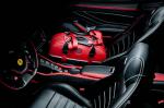 Ferrari California T by Vilner 2020 года